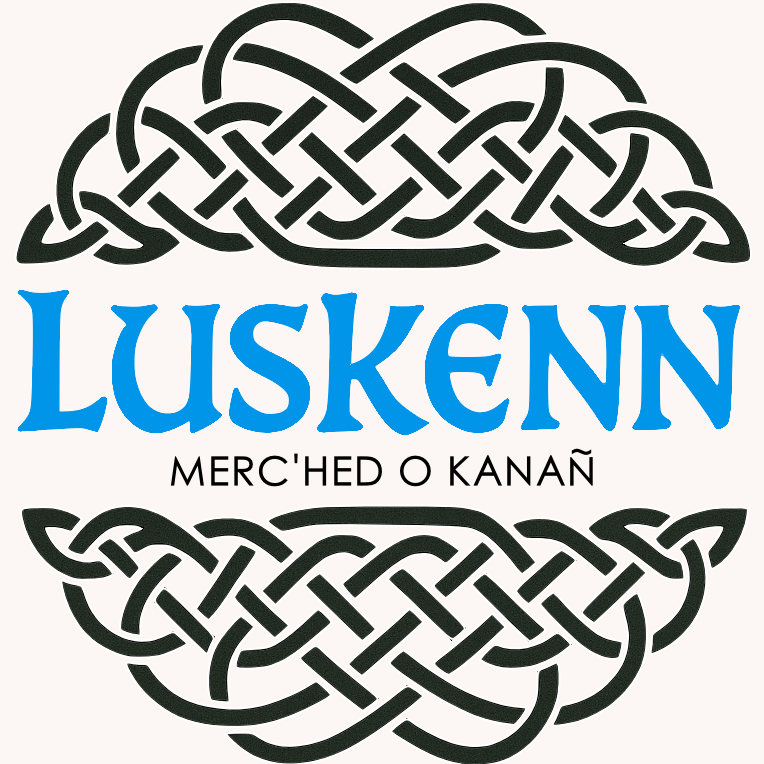 Luskenn