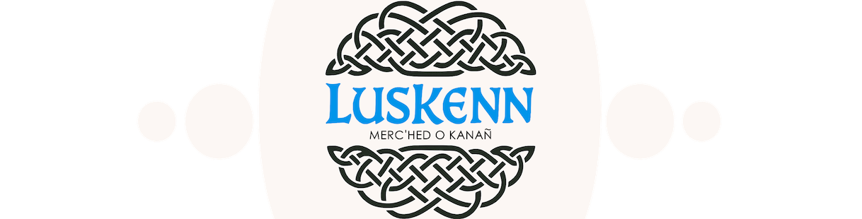 Luskenn